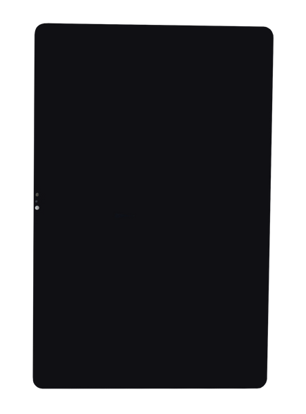 Oryginalny wyświetlacz LCD Ekran dotykowy do Lenovo Tab M11 TB330 Regenerowany (REF)