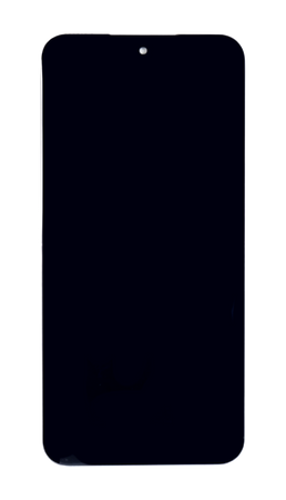 Oryginalny wyświetlacz do Samsung Galaxy A54 SM-A546 Regenerowany (REF)