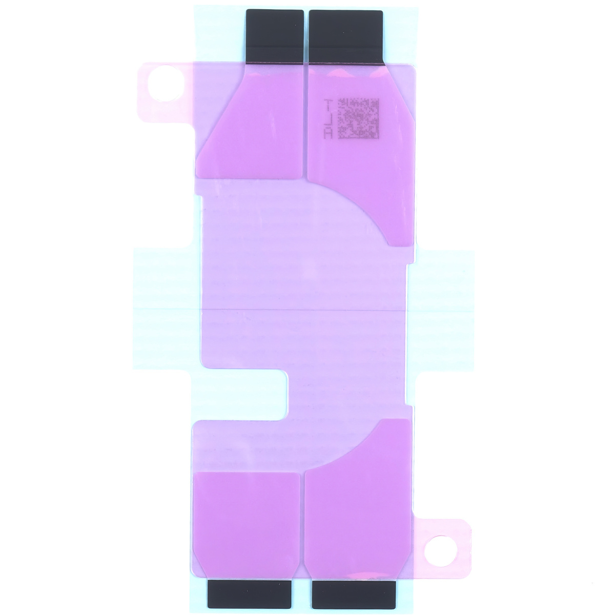 Klej do baterii taśma montażowa Apple iPhone XR