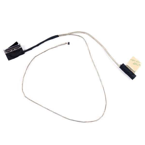 Taśma matrycy do Acer Aspire 5 A515-51 A515-51G A515-41