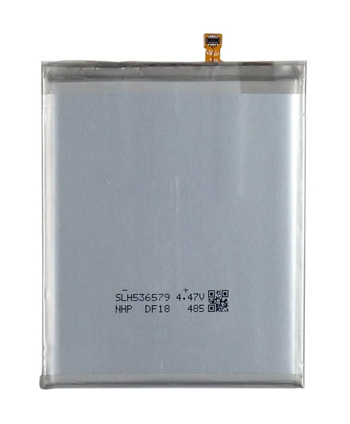 Bateria Akumulator do Samsung Galaxy S21 Plus EB-BG996ABY 4660 mAh + Taśma