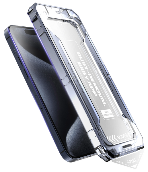 Szkło Hartowane Szybka 9H Pełnoekranowe do iPhone 11 Pro Max/XS Max