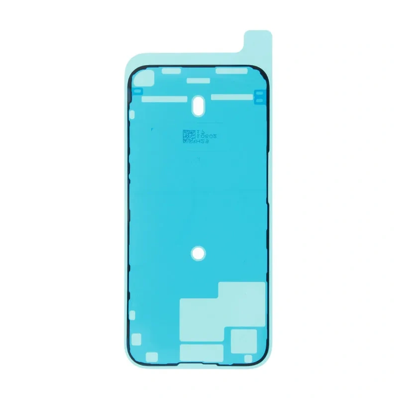 Oryginalna Uszczelka Taśma wyświetlacza Apple iPhone 15 Pro Max 923-09190