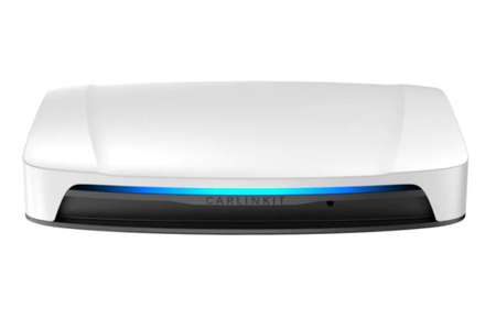 Carlinkit T-BOX UHD CPC-200-Tbox 8/128 GB SIM Mini HDMI USB-C Android 13 Apple Carplay Android Auto