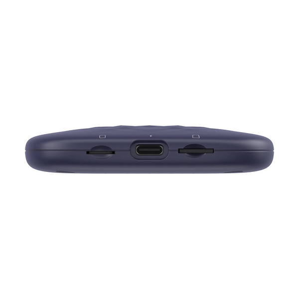 Carlinkit Tbox Plus Android 13.0 - 8G/128G Bezprzewodowy Apple Carplay Android Auto / Karta SIM SD