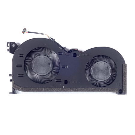 Wentylator do Lenovo IdeaPad Gaming 3 15ARH05 3i 15IMH05 5 15IMH05