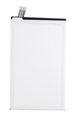 Bateria do Samsung Galaxy Tab S 8.4 / T700 / T705 EB-BT705FBE 4900 mAh