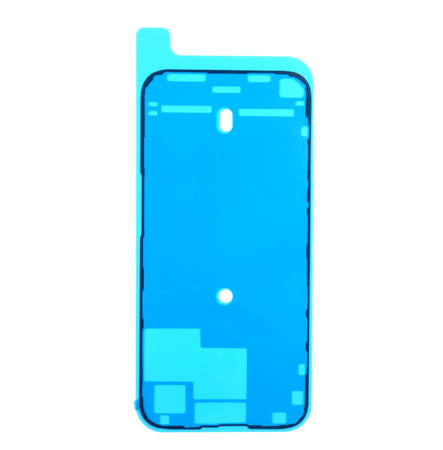 Wyświetlacz Soft OLED Programowalny LCD do Apple iPhone 15 Pro Max 120Hz