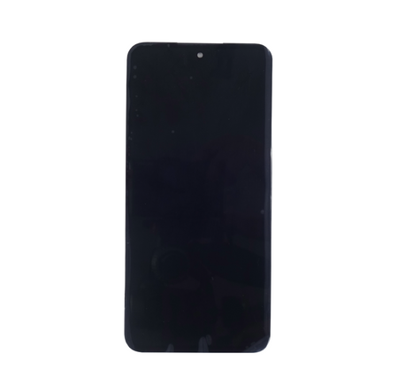 Oryginalny wyświetlacz Regenerowany do Samsung Galaxy A55 (SM-A556) (REF)
