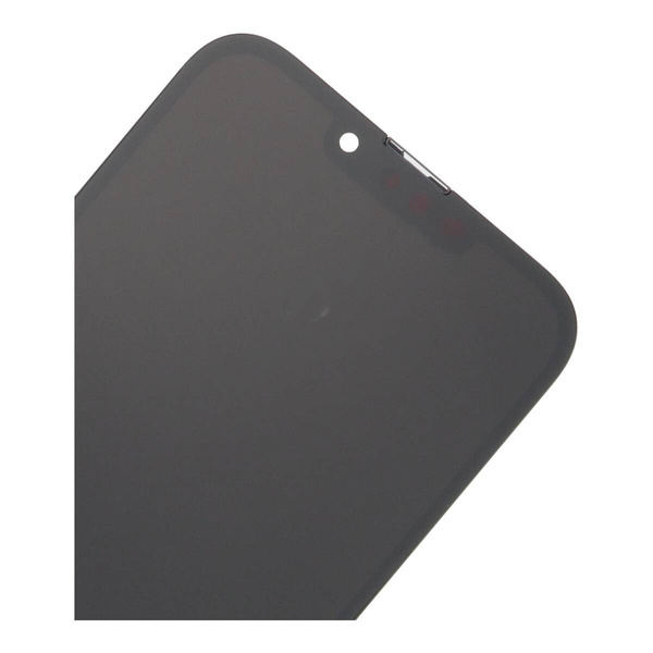 Wyświetlacz do Apple iPhone 13 Incell FHD Wymienny IC