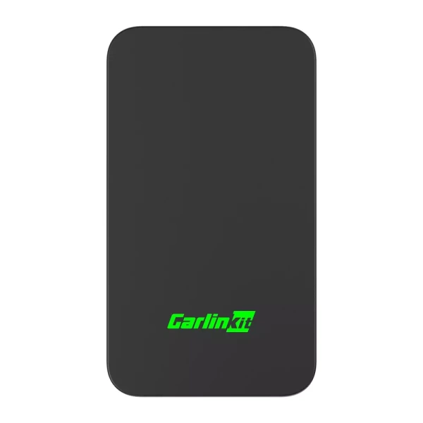 CARLINKIT 5.0 (2Air-T) Bezprzewodowy Apple Carplay / Android Auto