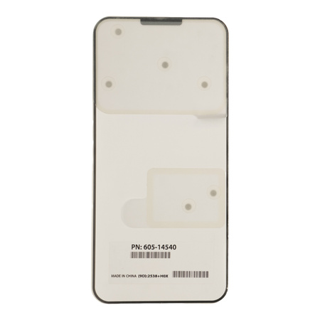 Bateria Oryginalna do Apple iPhone 15 A3090 A2846 661-35885 Service Pack