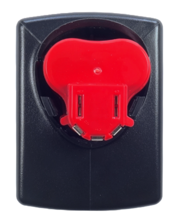 Akumulator Bateria do Milwaukee M12 48-11-2411 48-11-2420 2455 12V 6.0 Ah