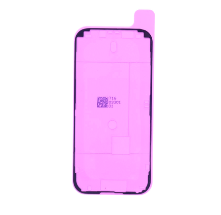 Wyświetlacz do iPhone 16 Pro Max 120Hz z taśmą Light Sensor Diagnostic