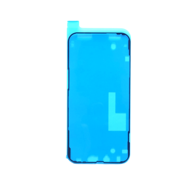 Oryginalny wyświetlacz do Apple iPhone 13 Pro Max 120Hz Wymieniona Szybka z taśmą Diagnostic