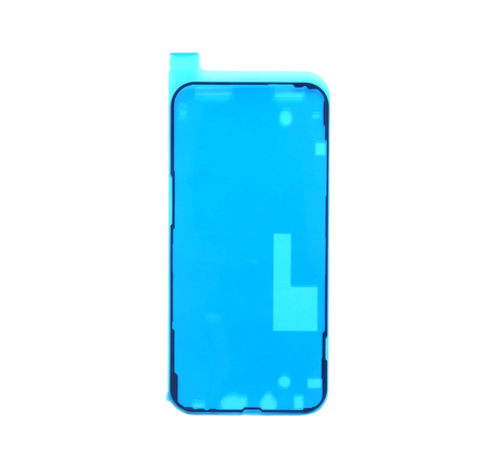 Oryginalny wyświetlacz do Apple iPhone 13 Pro Max 120Hz Wymieniona Szybka z taśmą Diagnostic