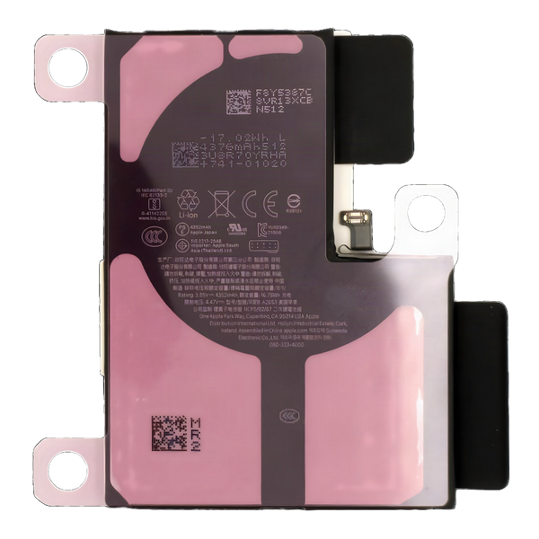 Oryginalna Bateria do Apple iPhone 13 Pro Max A2484 661-22294 Service Pack