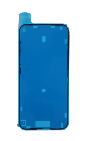 Oryginalny wyświetlacz do Apple iPhone 16 Pro Max Wymieniona szybka BEZ IC