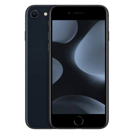 Bateria Akumulator do iPhone SE (2022) Powiększona 2160mAh BEZ KOMUNIKATU