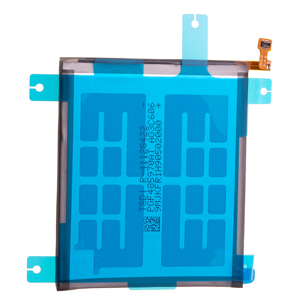 Oryginalna Bateria EB-BA415ABY do Samsung Galaxy A41 SM-A415 SERVICE PACK
