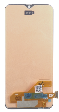 Wyświetlacz LCD ekran dotykowy do Samsung Galaxy A40 A405 SM-A405 Incell