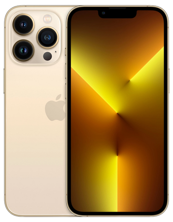 Bateria Akumulator do iPhone 13 Pro Max Zwiększona 4790mAh BEZ KOMUNIKATU
