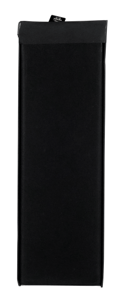 Bateria do Xiaomi Note 10 / Note 10 Lite BM52 5170 mAh + Taśma montażowa