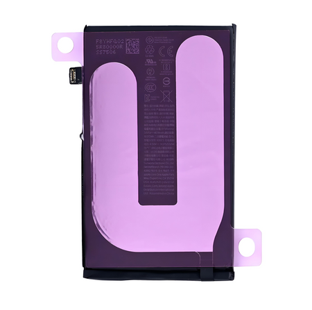 Oryginalna Bateria do Apple iPhone 16 Plus A3082 A3289 (OEM Pulled) 95-99%
