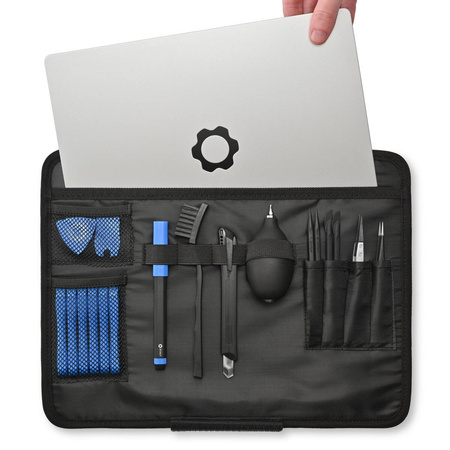 Narzędzia serwisowe iFixit Repair Business Toolkit