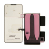 iPhone 15 \ Oryginalny Service Pack