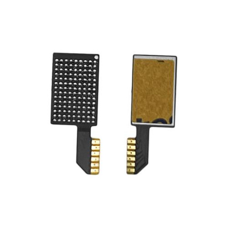 Wyświetlacz do Apple iPhone 14 Soft OLED Wymienny IC