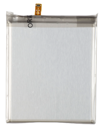 Bateria akumulator do Samsung Galaxy S22 Ultra 5G S908 3.83V 5000 mAh