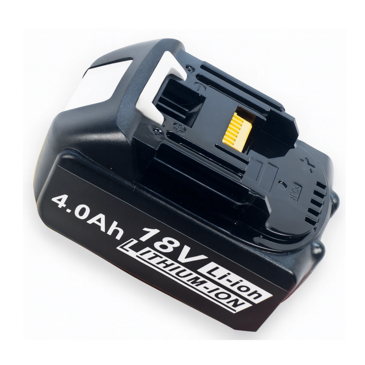 Akumulator Bateria do Makita BL1850 BL1840 BL1830 LXT-400 194204-5 18V 4Ah