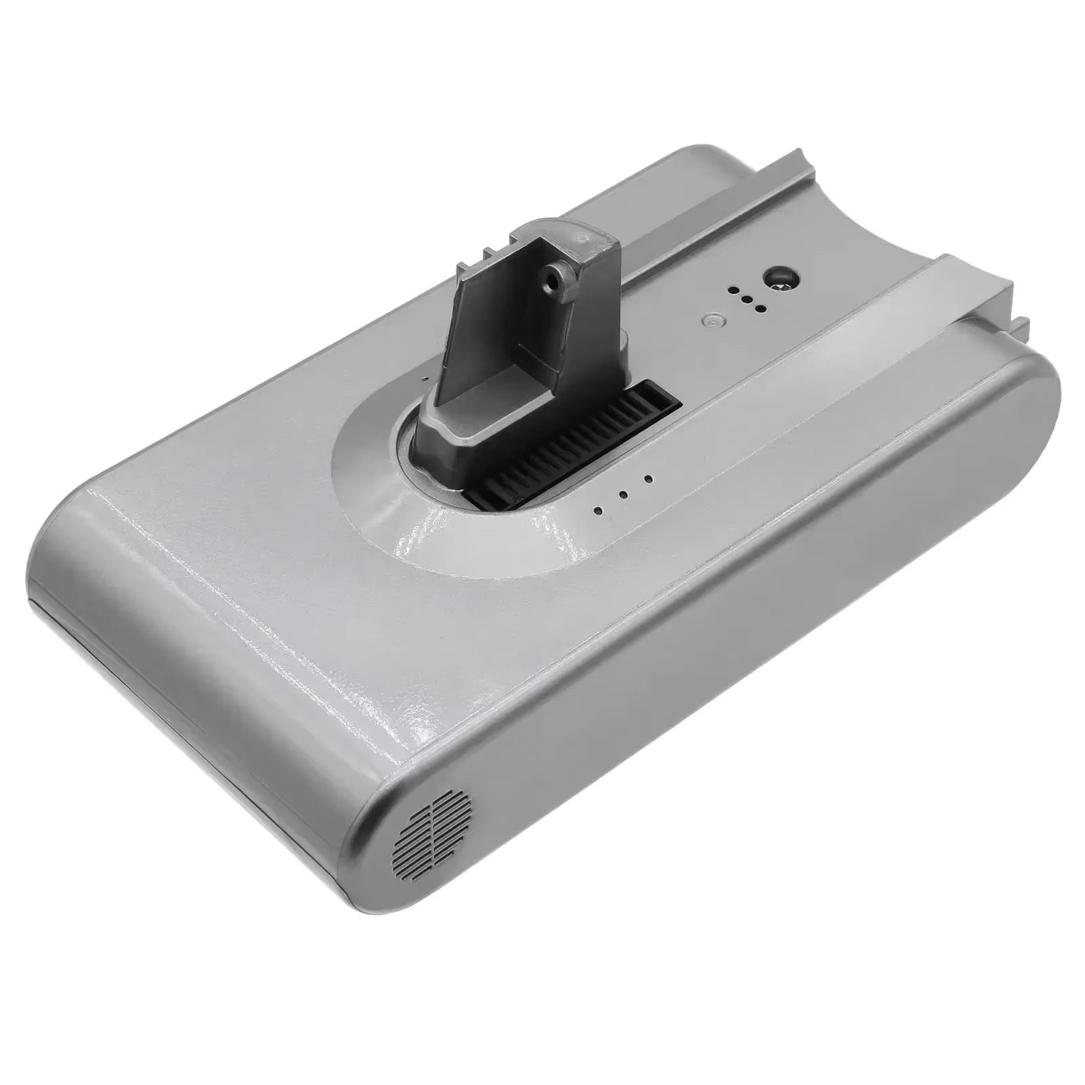 Bateria Akumulator do odkurzacza Xiaomi Dreame V11 V12 25.2V 3000mAh