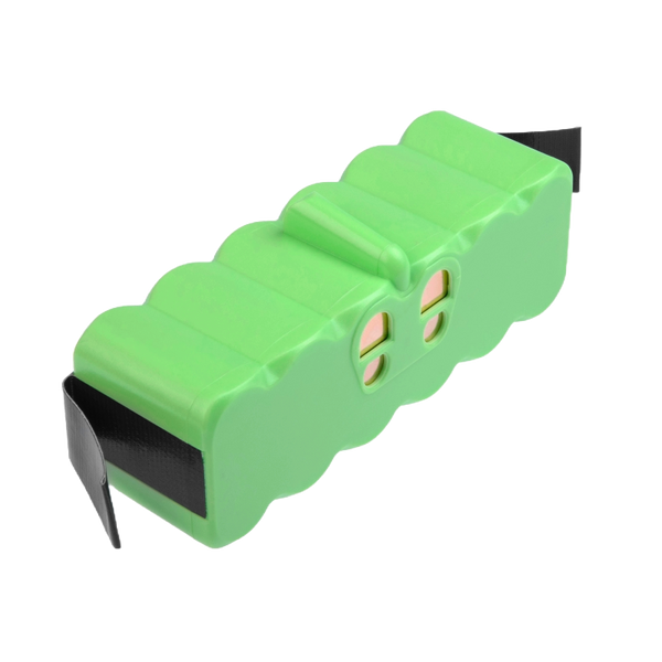 Bateria do iRobot ROOMBA 500 600 625 700 800 880 900 14,4V 5000mAh