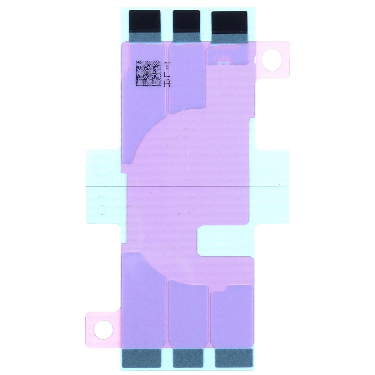 Klej do baterii taśma montażowa Apple iPhone 11