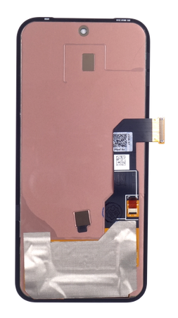 Oryginalny wyświetlacz LCD Ekran dotykowy do Google Pixel 8A
