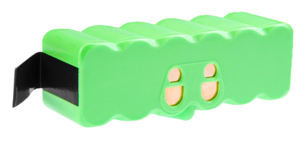 Bateria do iRobot ROOMBA 500 600 625 700 800 880 900 14,4V 5000mAh