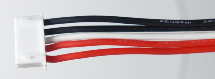 Bateria Akumulator do Głośnika JBL CHARGE 3 JML330SL 6000mAh 3,7V