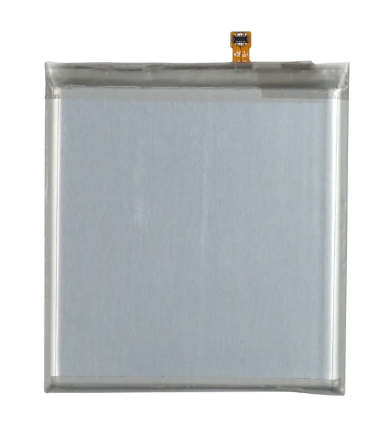 Bateria Akumulator do Samsung Galaxy S21 Ultra EB-BG998ABY 4855 mAh + Taśma