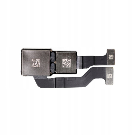 Oryginalna Kamera tylna iPhone 11 OEM