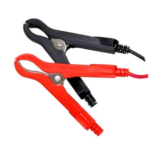 Ładowarka Prostownik VariCore V-14.6V 20A-EU do Akumulatorów LiFePO4 24V 8S