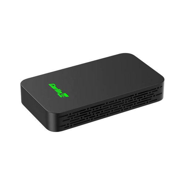 Adapter Bezprzewodowy Carlinkit 5.0 (2Air-T) RGB do CarPlay Android Auto