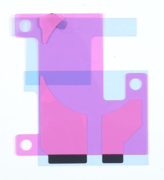 Bateria do iPhone 14 Pro BEZ KOMUNIKATU 3200 mAh OEM Jakość Kondycja 100%