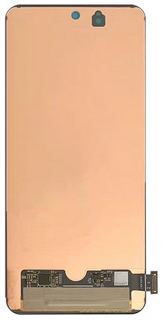 Oryginalny wyświetlacz Ekran dotykowy do Samsung Galaxy M51 (SM-M515F)