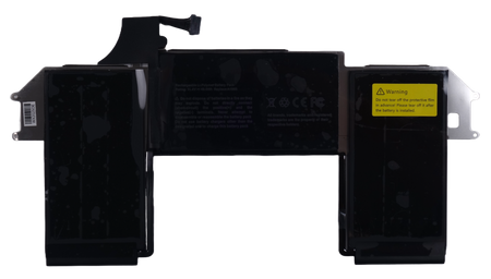 Bateria do Apple Macbook Air 13" A1932 2019 MVH52LL A1965 4379mAh Oryginalny TI