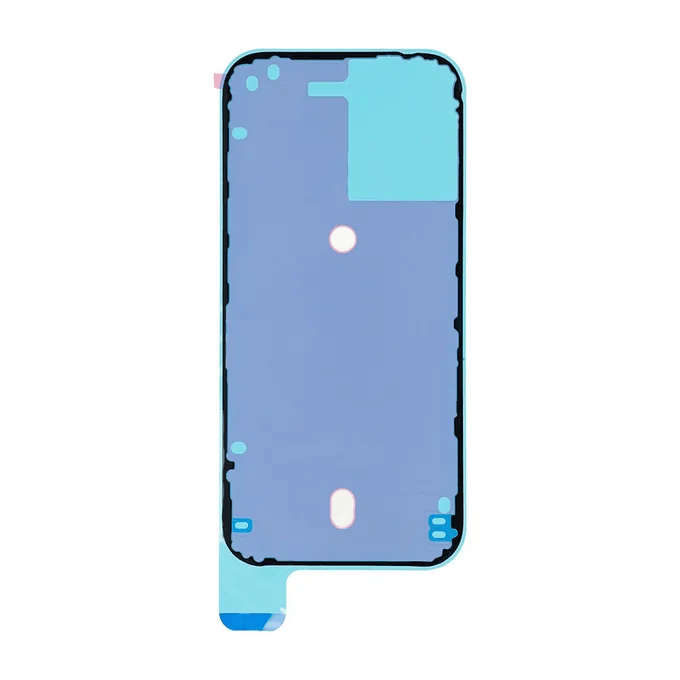 Uszczelka Podklejka Taśma montażowa klapki baterii do Apple iPhone 17