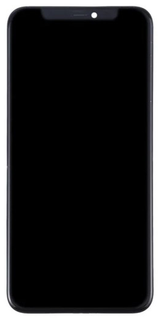 Wyświetlacz do Apple iPhone 11 Pro Max Soft OLED Wymienny IC