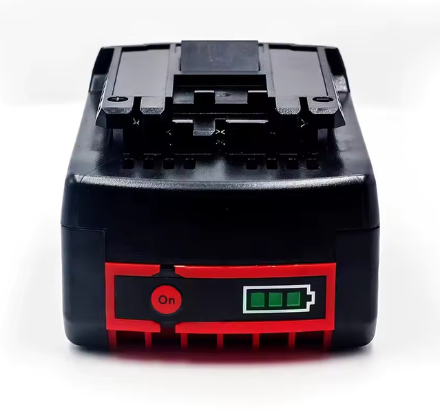 Akumulator do elektronarzędzi Bosch 14,4V PowerTool 57,6Wh 4,0Ah Li-ion