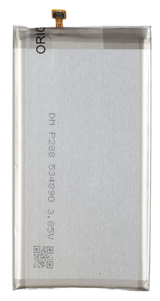 Bateria akumulator do Samsung Galaxy S10 Plus G975 3.85V 4100 mAh